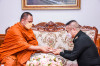 _IMG_2779 - พระครูศรีพนมวรคุณ ศรีกําลังขนาดใหญ่.jpeg